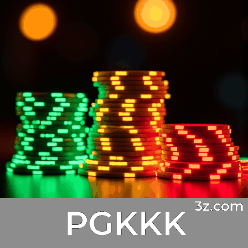 Tecnologia 3D e Jogos de Cassino no PGKKK