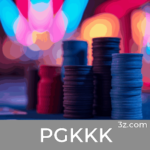 PGKKK: Análise de Dados Esportivos para Apostas Inteligentes