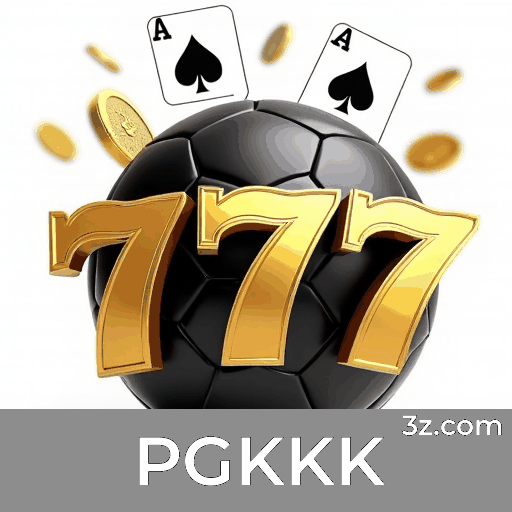 Conecte-se, Compita e Conquiste no Crash da PGKKK