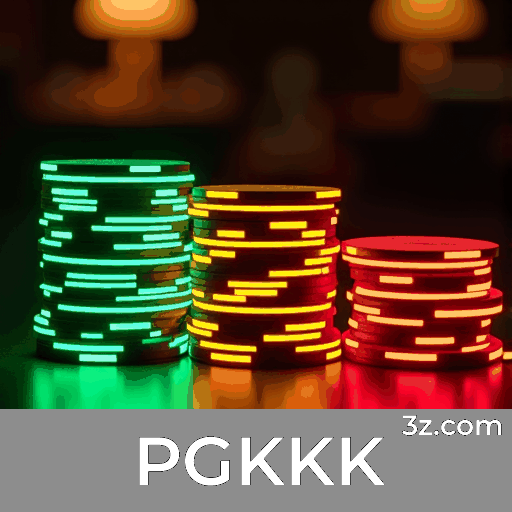 PGKKK: Login Seguro e Rápido para Brasileiros