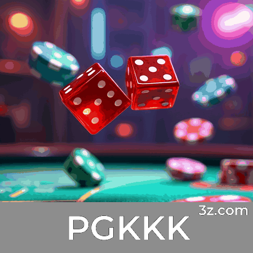 PGKKK Promo: Estratégias para Maximizar Valor