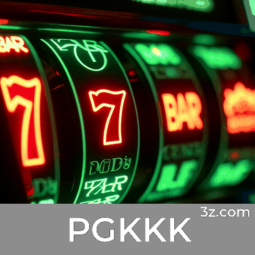 PGKKK: Descubra o app inovador com interface adaptativa