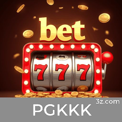 Experiência VIP Exclusiva no PGKKK Casino de Luxo