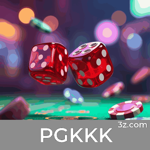 Aprenda Estratégias de Jogos no PGKKK e Melhore Sua Habilidade