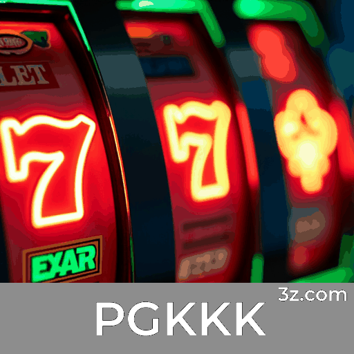 Promoções PGKKK: Aproveite Estratégias para Valor Máximo