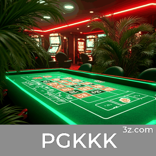 PGKKK: Dados de Esporte e Análise Inteligente para Apostas