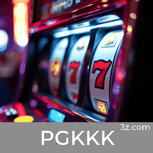 PGKKK: Análise de Dados Esportivos para Apostas Inteligentes