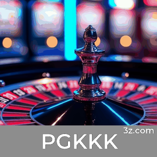 Conecte-se, Compita e Conquiste no Crash da PGKKK
