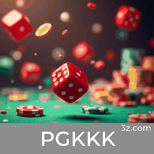 PGKKK Casino: Exclusividade e Luxo para VIPs