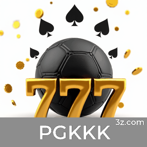 PGKKK.com - Melhores Jogos de Cassino Online e Apostas ao Vivo - PGKKK