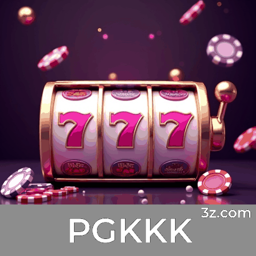 PGKKK Casino: Exclusividade e Luxo para VIPs