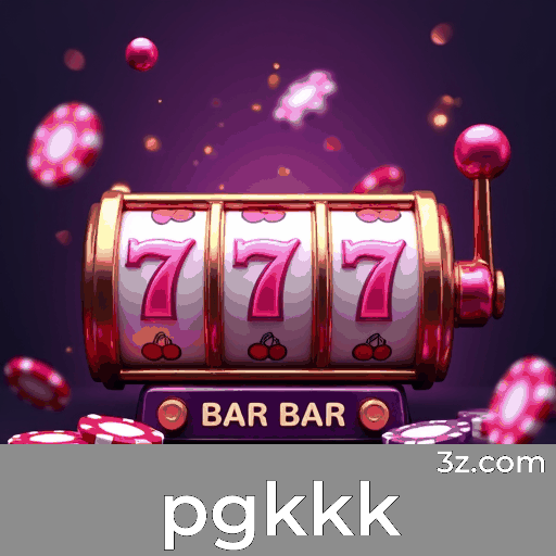 pgkkk: Tecnologia Inteligente em Promoções Personalizadas