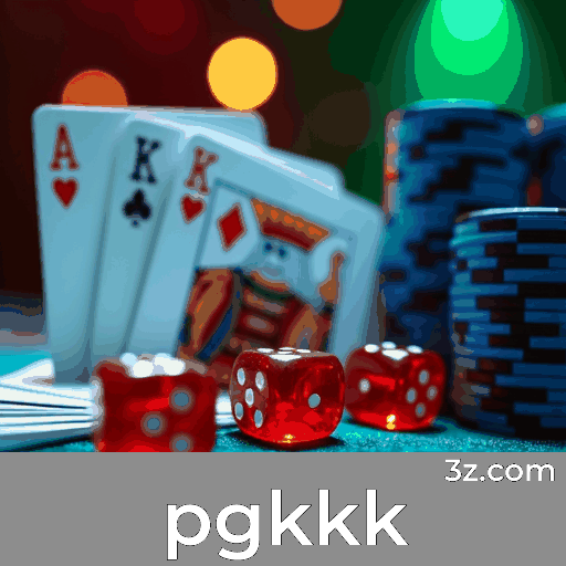 Estratégia de Crash com Base em Dados no pgkkk