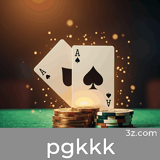 pgkkk: Apostas Esportivas Precisão e Excelência