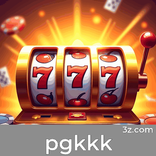 Registro Rápido e Seguro no pgkkk