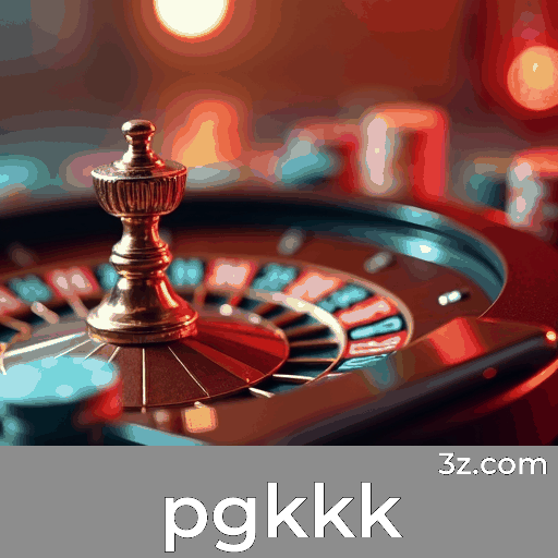 pgkkk: Apostas Esportivas Precisão e Excelência