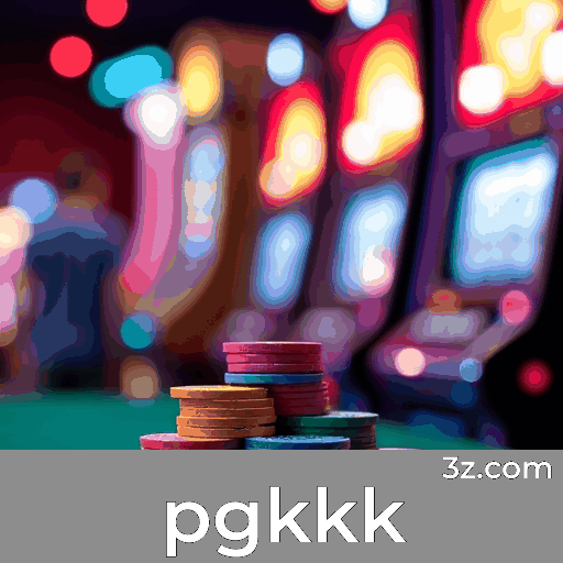 Desenvolvedores líderes e tecnologia inovadora no pgkkk