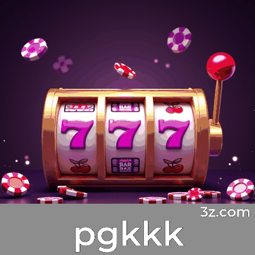 Registro Rápido e Seguro no pgkkk