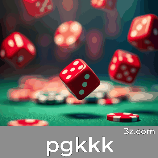 Bônus e Promoções Exclusivas no pgkkk