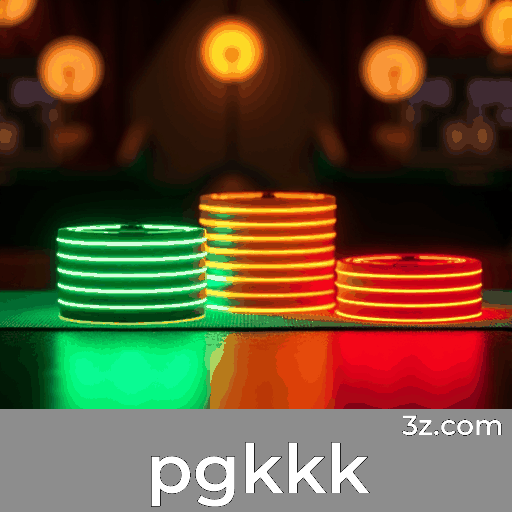 pgkkk App: O Poder das Apostas na Palma da Sua Mão