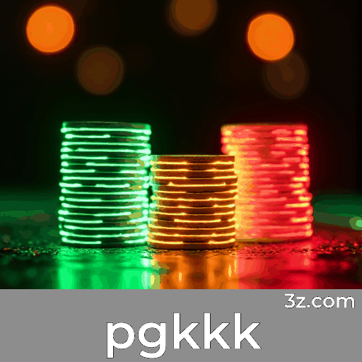 pgkkk Casino: Programa VIP de Luxo e Exclusividade